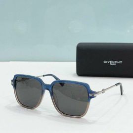 Picture of Givenchy Sunglasses _SKUfw47672417fw